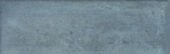 Lisbon 2x6" Blue | Glens Falls Tile & Supplies