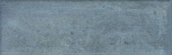 Lisbon 2x6" Blue | Glens Falls Tile & Supplies