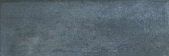 Lisbon 2x6" Blue | Glens Falls Tile & Supplies