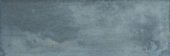 Lisbon 2x6" Blue | Glens Falls Tile & Supplies