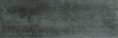 Lisbon 2x6" Graphite | Glens Falls Tile & Supplies