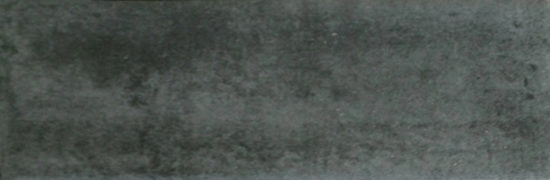 Lisbon 2x6" Graphite | Glens Falls Tile & Supplies