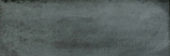 Lisbon 2x6" Graphite | Glens Falls Tile & Supplies