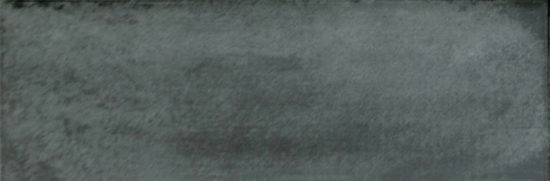 Lisbon 2x6" Graphite | Glens Falls Tile & Supplies