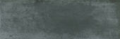 Lisbon 2x6" Graphite | Glens Falls Tile & Supplies