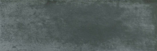 Lisbon 2x6" Graphite | Glens Falls Tile & Supplies