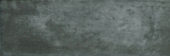 Lisbon 2x6" Graphite | Glens Falls Tile & Supplies