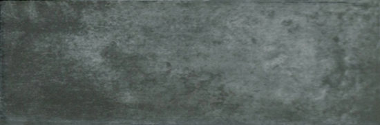 Lisbon 2x6" Graphite | Glens Falls Tile & Supplies