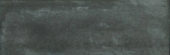 Lisbon 2x6" Graphite | Glens Falls Tile & Supplies