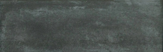 Lisbon 2x6" Graphite | Glens Falls Tile & Supplies