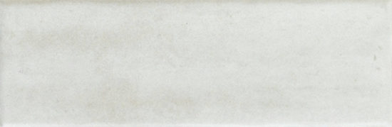 Lisbon 2x6" Moka | Glens Falls Tile & Supplies