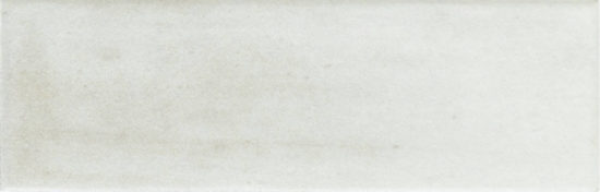 Lisbon 2x6" Moka | Glens Falls Tile & Supplies