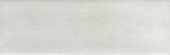 Lisbon 2x6" Moka | Glens Falls Tile & Supplies