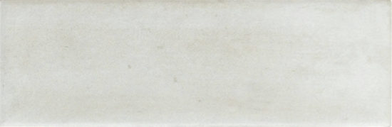 Lisbon 2x6" Moka | Glens Falls Tile & Supplies