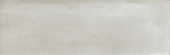 Lisbon 2x6" Moka | Glens Falls Tile & Supplies