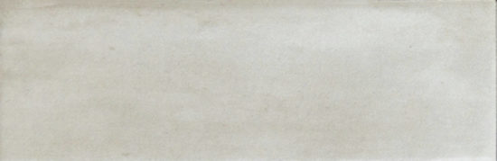 Lisbon 2x6" Moka | Glens Falls Tile & Supplies