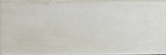 Lisbon 2x6" Moka | Glens Falls Tile & Supplies
