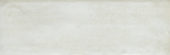 Lisbon 2x6" Moka | Glens Falls Tile & Supplies