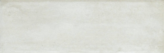 Lisbon 2x6" Moka | Glens Falls Tile & Supplies