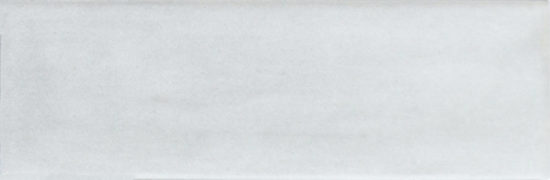 Lisbon 2x6" Pearl | Glens Falls Tile & Supplies