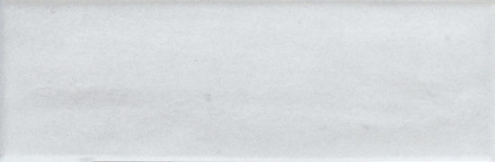 Lisbon 2x6" Pearl | Glens Falls Tile & Supplies