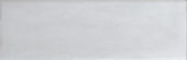 Lisbon 2x6" Pearl | Glens Falls Tile & Supplies