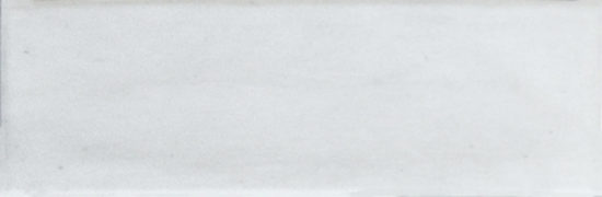Lisbon 2x6" Pearl | Glens Falls Tile & Supplies