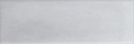 Lisbon 2x6" Pearl | Glens Falls Tile & Supplies