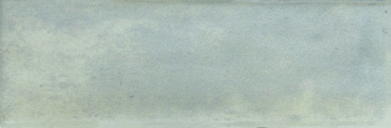 Lisbon 2x6" Sky | Glens Falls Tile & Supplies