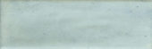 Lisbon 2x6" Sky | Glens Falls Tile & Supplies
