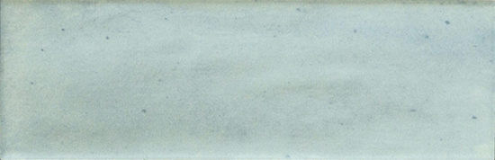 Lisbon 2x6" Sky | Glens Falls Tile & Supplies