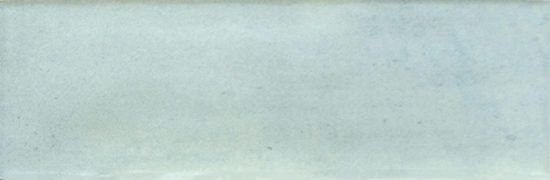 Lisbon 2x6" Sky | Glens Falls Tile & Supplies