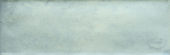 Lisbon 2x6" Sky | Glens Falls Tile & Supplies