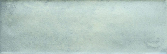 Lisbon 2x6" Sky | Glens Falls Tile & Supplies