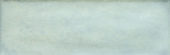 Lisbon 2x6" Sky | Glens Falls Tile & Supplies