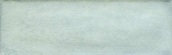 Lisbon 2x6" Sky | Glens Falls Tile & Supplies
