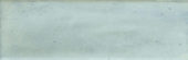 Lisbon 2x6" Sky | Glens Falls Tile & Supplies