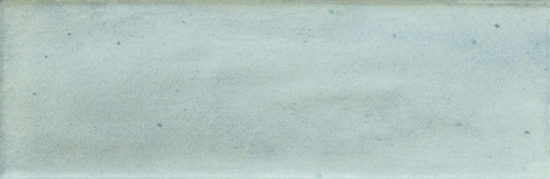 Lisbon 2x6" Sky | Glens Falls Tile & Supplies