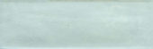 Lisbon 2x6" Sky | Glens Falls Tile & Supplies