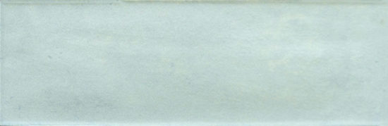 Lisbon 2x6" Sky | Glens Falls Tile & Supplies