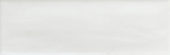 Lisbon 2x6" White | Glens Falls Tile & Supplies