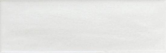 Lisbon 2x6" White | Glens Falls Tile & Supplies