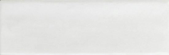Lisbon 2x6" White | Glens Falls Tile & Supplies