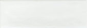 Lisbon 2x6" White | Glens Falls Tile & Supplies