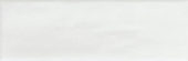 Lisbon 2x6" White | Glens Falls Tile & Supplies
