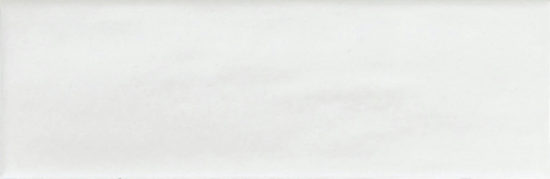 Lisbon 2x6" White | Glens Falls Tile & Supplies