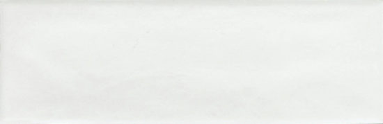 Lisbon 2x6" White | Glens Falls Tile & Supplies