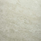 Luxembourg Polished 19X19 | Glens Falls Tile & Supplies