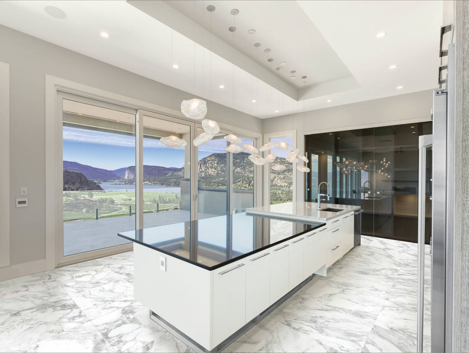 Luxury Arabescato Verona | Glens Falls Tile & Supplies