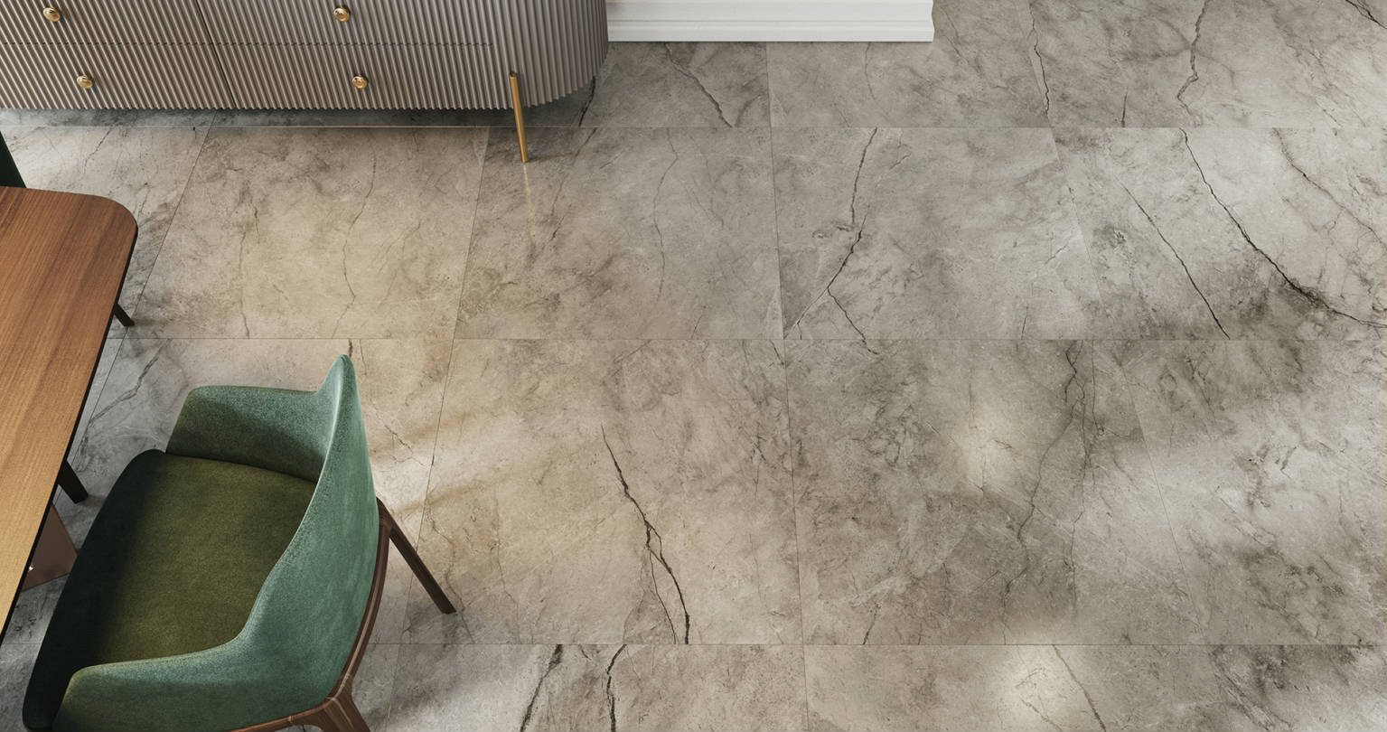 Luxury Roma Argento 32x32 3 | Glens Falls Tile & Supplies